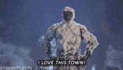IMG_5157.gif
