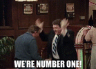 1746275955716.gif