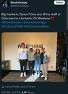 IMG_4813.jpeg
