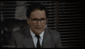 1746574051921.gif