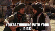 1746833059712.gif