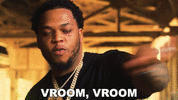 1746881542704.gif