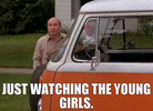 1746884298239.gif