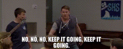 1747065331995.gif