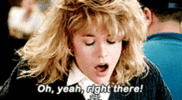 1747094243942.gif