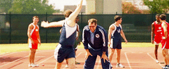 1747501236153.gif