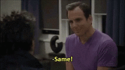 1747502289370.gif