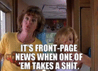 1747528575355.gif