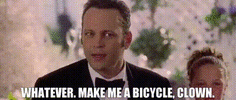 1748394925146.gif