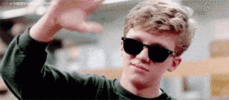 1748439974355.gif