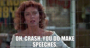 1748449323087.gif
