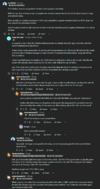 1749257878359.png