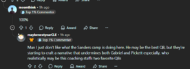 1749257905320.png