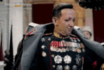 1749349913273.gif