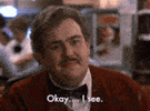 1749762832567.gif