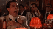 IMG_7796.gif