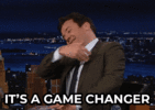 1750532469979.gif