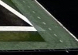 Screenshot 2025-06-24 094802.png