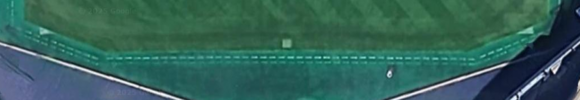 Existing_Turf.png