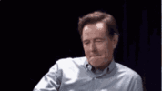 1751031615607.gif