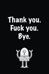 1751141390259.png