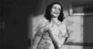 1751208650130.gif