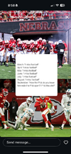 IMG_1145.png