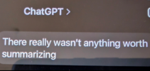 1000002980.png