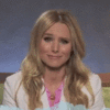 1751816352520.gif