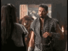1752016461344.gif