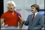 1752078616355.gif