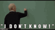 1752161879661.gif