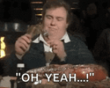 1752358905989.gif