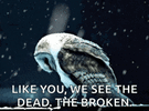 1753525844745.gif