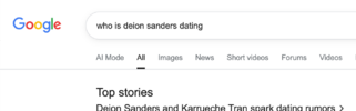 Screenshot 2025-07-28 at 9.03.34 PM.png