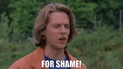 1754163439311.gif