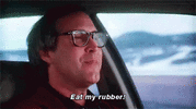 1754315943214.gif
