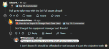 1754328953759.png