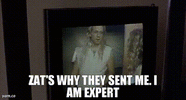 1754429882642.gif