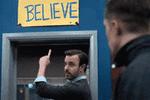 1754496457147.gif