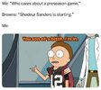 1000007709.jpg