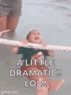 1754593628068.gif