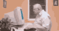 IMG_0213.gif