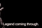 1754619638842.gif