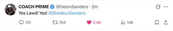 Screenshot 2025-08-08 at 4.51.16 PM.png