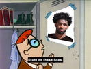 1754702993971.png