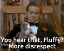 1754956678520.gif