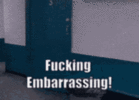 1754956848764.gif