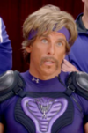 1755015165611.png