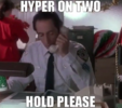 1755018044948.png